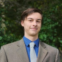Iain Proctor Email