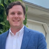 Signmaster Employee Nick Mockler's profile photo