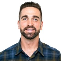 Wilde Chips Employee Philip Nye's profile photo