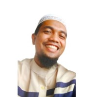 ECC.co.id Employee Bayu Pujo's profile photo