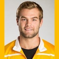 John Kangas Email & Phone Number