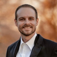 fun abounds Employee Payton Palmer-Newton's profile photo