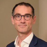 Groupe Randstad France Employee Benoit Labrousse's profile photo