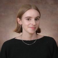 dQ&A - The Diabetes Research Company Employee Hazel Shoemaker's profile photo