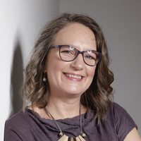 NSW Health Employee Ruth Baker's profile photo