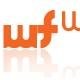 Websoft Technologies Employee Websoft Technologies's profile photo