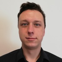 Value4Real Group Employee Péter Sipos's profile photo