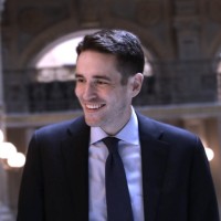 Dan Ledwith Email & Phone Number