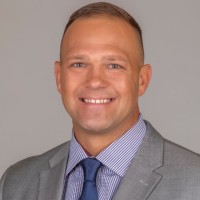 Intermountain Gas Company Employee Dane Jacobsen's profile photo