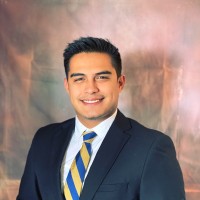 Matthew Serna Email & Phone Number