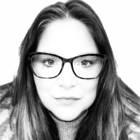 Buglisi Eye Care PLLC Employee Jennifer Leavitt's profile photo