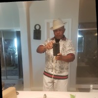 STOA Construction, LLC Employee Michael Fleming's profile photo