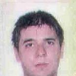 bach-import Employee Iván Muntané's profile photo