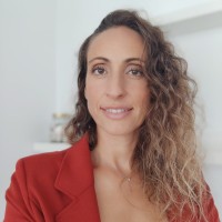 Grup Montaner Employee Irati González de san Pedro's profile photo