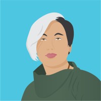 Kritya Hub Employee Maharzan Pawan's profile photo