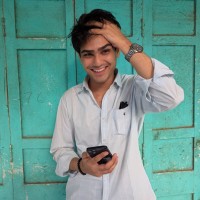 OttonomyIO Employee Aanjney Gupta's profile photo
