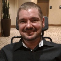 OS Systems Employee Otavio Salvador's profile photo