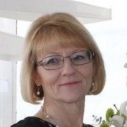 Excel Dental Care Employee Deanna Anger's profile photo