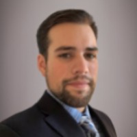 John Valverde Email & Phone Number