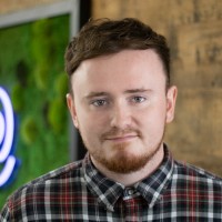 James Cockburn Email