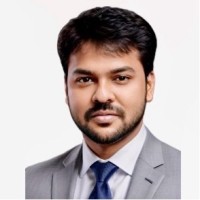 Aswan International Engineering Co.LLC Employee Rizwan's profile photo