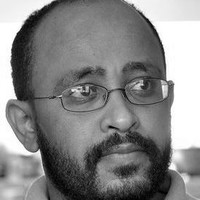 SingleHop Employee Mustafa Hussein's profile photo