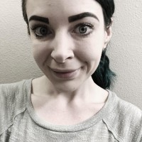Ferguson Employee Abigail May's profile photo