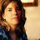 Avance Biosciences, Inc. Employee Tiffiny Tribbey's profile photo