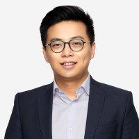 Licheng Dong Email & Phone Number