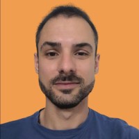 PiTech srl Employee Gianfranco Grande's profile photo