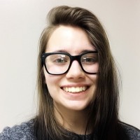 Buffalo Place Inc. Employee Rachel Southard's profile photo