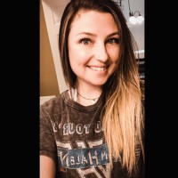 Alix Fowler Email & Phone Number
