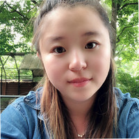 Xinyue Zhang Email