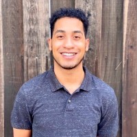 Lanier Middle School Employee Jordan Duncan's profile photo