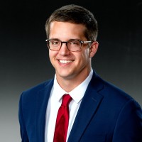 Jason Talbert's profile photo