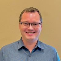 Dylan Stifter Email & Phone Number