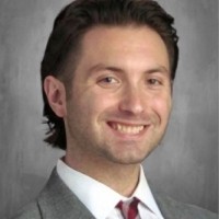 Richard Zambino Email