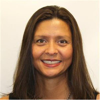 Jennifer Lloyd Email & Phone Number