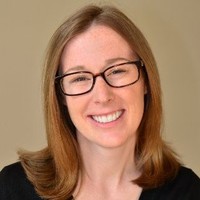 TLC PR Employee Jennifer Sudick's profile photo