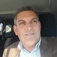 Daniel Miranda Email
