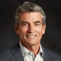 Retired Employee Tom Versfelt's profile photo