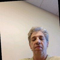 Carl Ivey Email & Phone Number