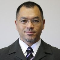 Steve Hsin Email & Phone Number