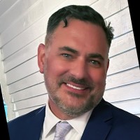 Smitty's Supply, Inc. Employee Cory Trahan's profile photo