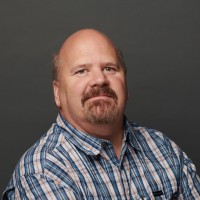 Rex Moody Email & Phone Number