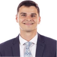 Anthony Rini Email & Phone Number