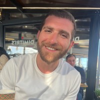 Mahmoud Altheeb Email