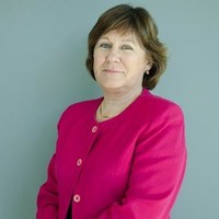 Department of Natural Resources and Mines (Queensland) Employee Sue Ryan's profile photo