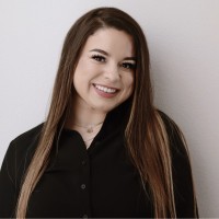 Madeline Cullen Email & Phone Number