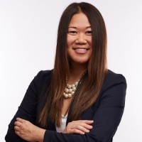 Pyramid Management Group Employee May Lee's profile photo